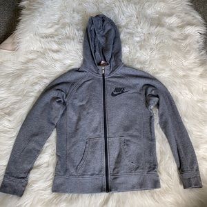 Nike Sweatshirt Youth XL